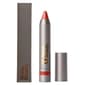 Rinna Beauty Icon Thick Stick Crayon - image 1