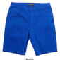 Mens U.S. Polo Assn.&#174; Stretch Walk Shorts - image 6