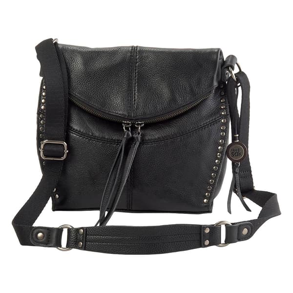 The Sak Silverlake Crossbody