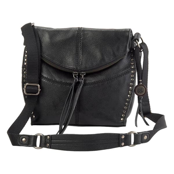 The Sak Silverlake Crossbody - image 