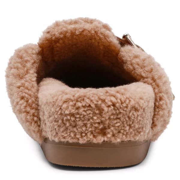 Womens Dolce Vita Anina Clogs