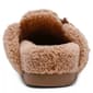 Womens Dolce Vita Anina Clogs - image 5