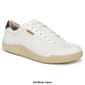 Womens Dr. Scholl''s Be True Lace Up Sneakers - image 7