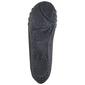 Womens Jellypop Genesis Ballerina Flats - image 5