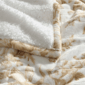 Laura Ashley&#174; Bedford Heated Floral Blanket - image 5