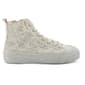Womens Patrizia Hastings Fashion Sneakers - image 5