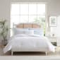 Laura Ashley Margaret 8pc. Microfiber Bed In A Bag - image 1