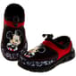 Little Boys Disney Mickey Mouse Water Shoes - image 3