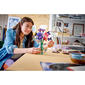 LEGO® Editions Olivia Rodrigo''s Flower Bouquet - image 9