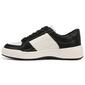 Womens Dr. Scholl''s Ollie Fashion Sneakers - image 2