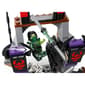 LEGO&#174; Ninjango Dragonian Storm Village - image 6