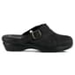 Womens Flexus&#174; By Spring Step Pride Slide Clogs - image 2