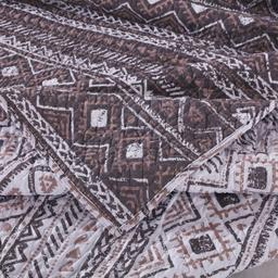 Greenland Home Fashions™ Denmark Hygge Reversible Quilt Set