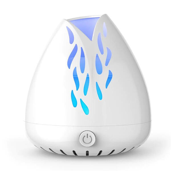Pure Enrichment Breeze Diffuser - image 