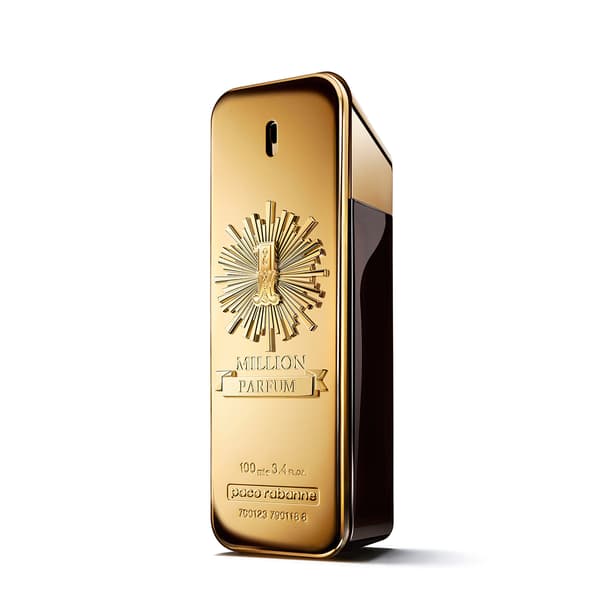 Paco Rabanne 1 Million Parfum