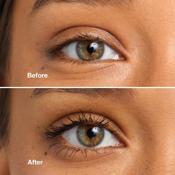 Clinique Chubby Lash™ Fattening Mascara