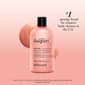 Philosophy Melon Daiquiri Hydrating Shower Gel - image 2