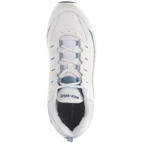 Womens Easy Spirit Seroadrun Athletic Sneakers