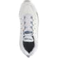 Womens Easy Spirit Seroadrun Athletic Sneakers - image 4