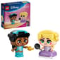 LEGO(R) Disney(tm) Mini Jasmine & Rapunzel Building Kit - image 1