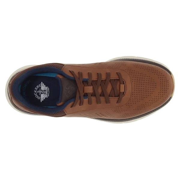 Mens Dockers Go - 2 Fashion Sneakers