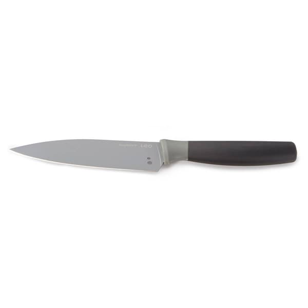 BergHOFF Balance Non-stick Small 5.5in. Chef''s Knife - image 