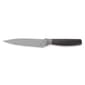BergHOFF Balance Non-stick Small 5.5in. Chef''s Knife - image 1