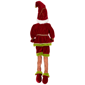 Northlight Elf Monarch Poseable Christmas Figure - image 5