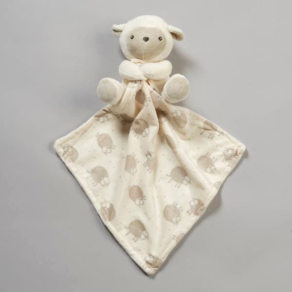 Rene Rofe(R) Lamb Lovey - image 