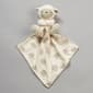 Rene Rofe(R) Lamb Lovey - image 1