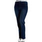 Womens Architect&#174; 5-Pocket Denim Jeans - image 3
