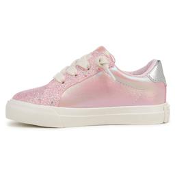 Little Girls Blowfish Malibu Perfect-T