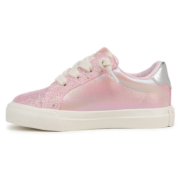 Little Girls Blowfish Malibu Perfect-T
