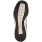 Mens Clarks® Motion Trek Go Fashion Sneakers - image 6