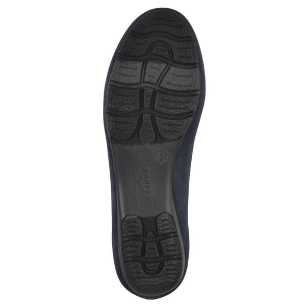 Womens Cliffs by White Mountain Gallant Loafers