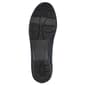 Womens Cliffs by White Mountain Gallant Loafers - image 4
