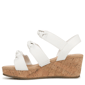 Big Girls Blowfish Malibu Laughter-K Wedge Sandals - image 2