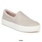 Womens Dr. Scholl's Nova Slip-On Fashion Sneakers - image 9