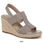 Womens LifeStride Tallulah Wedge Espadrille Sandals - image 12