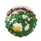 Kurt S. Adler 15.7in. Musical Christmas Tree - image 5