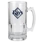 MLB Tampa Bay Rays 32oz. Macho Mug - image 1