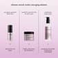 Philosophy Ultimate Miracle Worker Resurfacing Body Serum - image 7