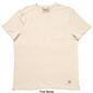 Mens Avalanche&#174; Short Sleeve Space Dye Chest Pocket Tee - image 7