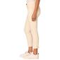 Womens Democracy "Ab"solution&#174; Roll Cuff Ankle Skimmer - image 3