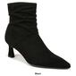 Womens Naturalizer Tribute Ankle Boots - image 6