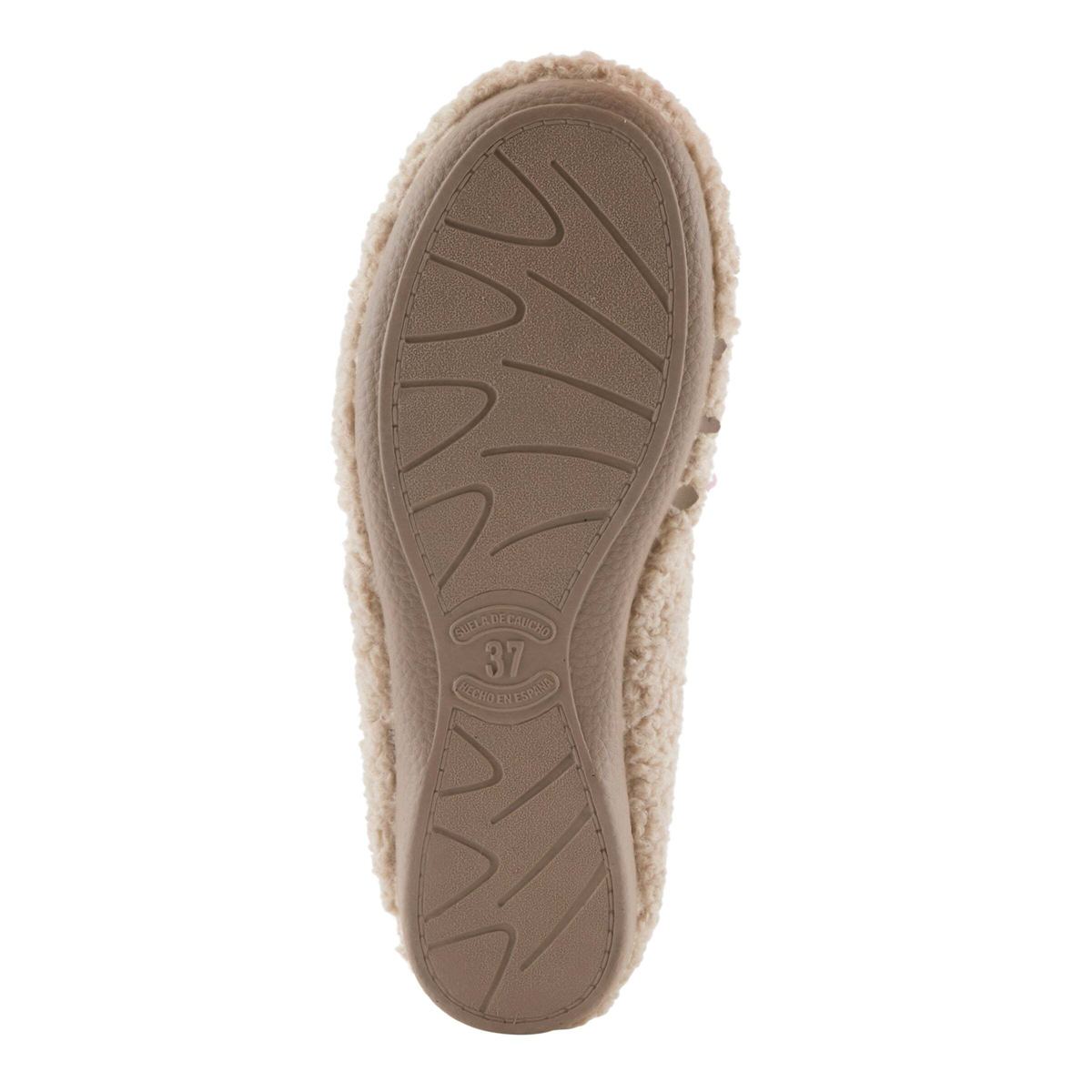 Womens Flexus® by Spring Step Slipperina Ballet Flats