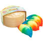 Mystery Rainbow 3.5in. Dumpling - image 1