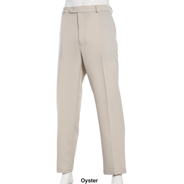 Mens Architect&#174; Flex Waist Dress Pants