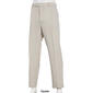 Mens Architect&#174; Flex Waist Dress Pants - image 6