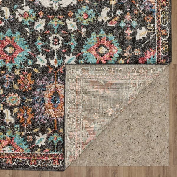 Mohawk Home Norwood Multi Area Rug